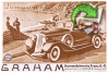 Nash 1933 04.jpg